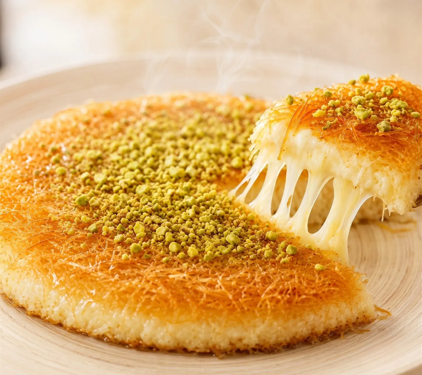 דוכני מתוקים