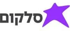 סלקום