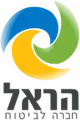 הראל ביטוח