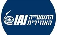 התעשייה האווירית