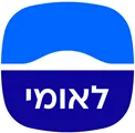 בנק לאומי