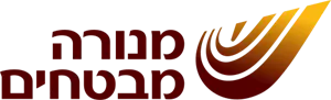 מנורה מבטחים