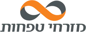 בנק מזרחי