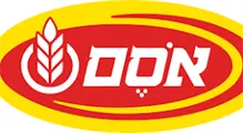 אוסם