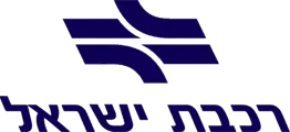 רכבת ישראל