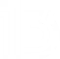 רשת
