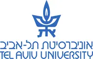 אוניברסיטת תל אביב