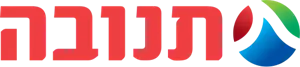 תנובה