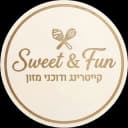 Sweet & Fun