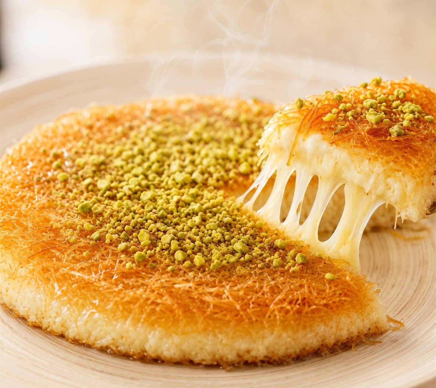 דוכני מתוקים