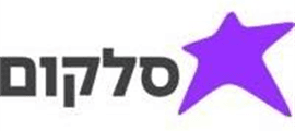 סלקום