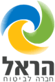 הראל ביטוח