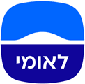 בנק לאומי