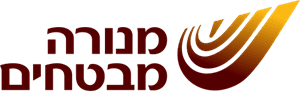 מנורה מבטחים