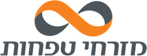 בנק מזרחי