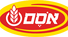 אוסם