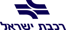 רכבת ישראל