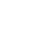 רשת