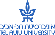 אוניברסיטת תל אביב