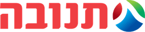 תנובה