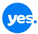 YES