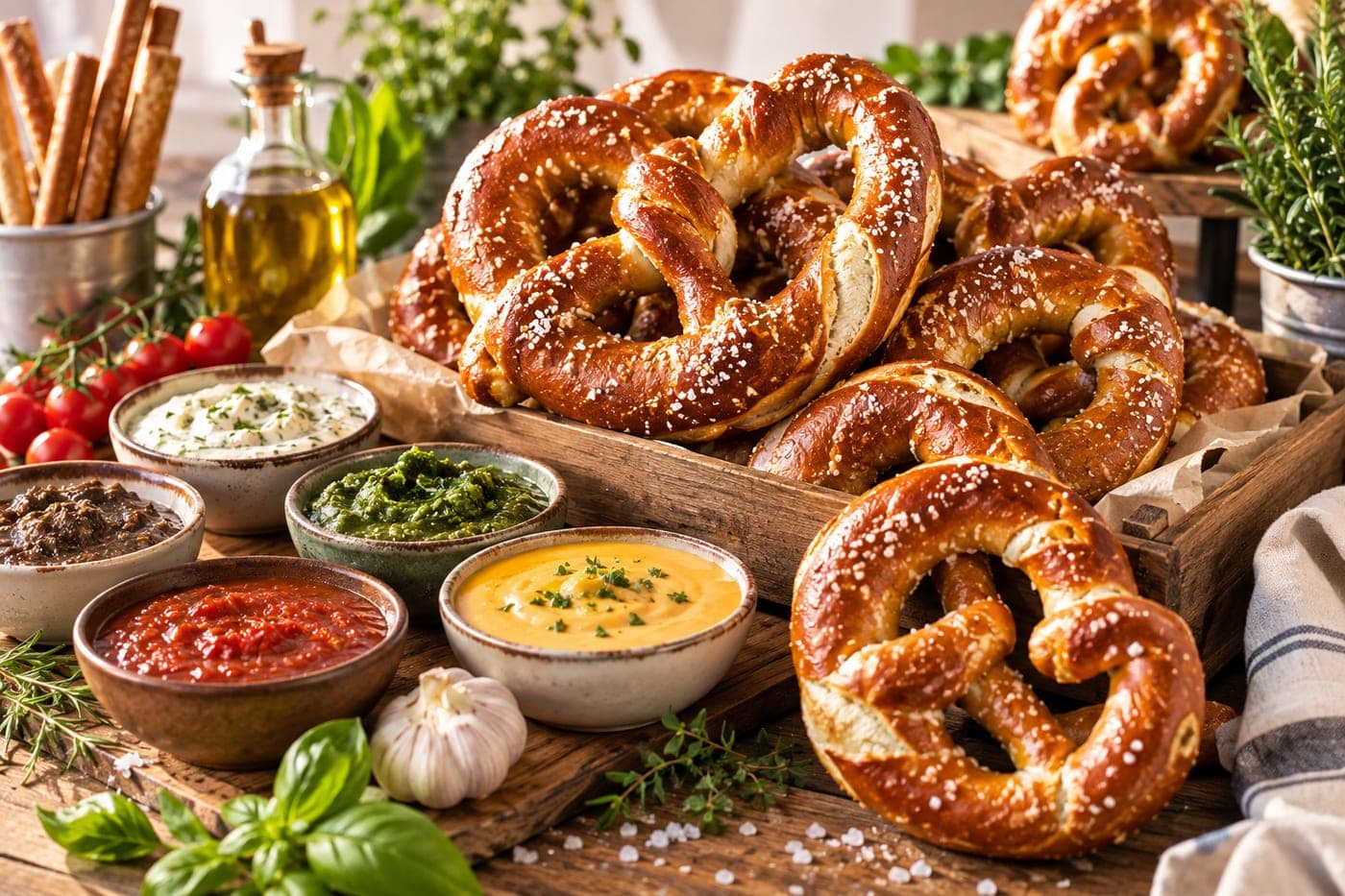 קונספט גרמני