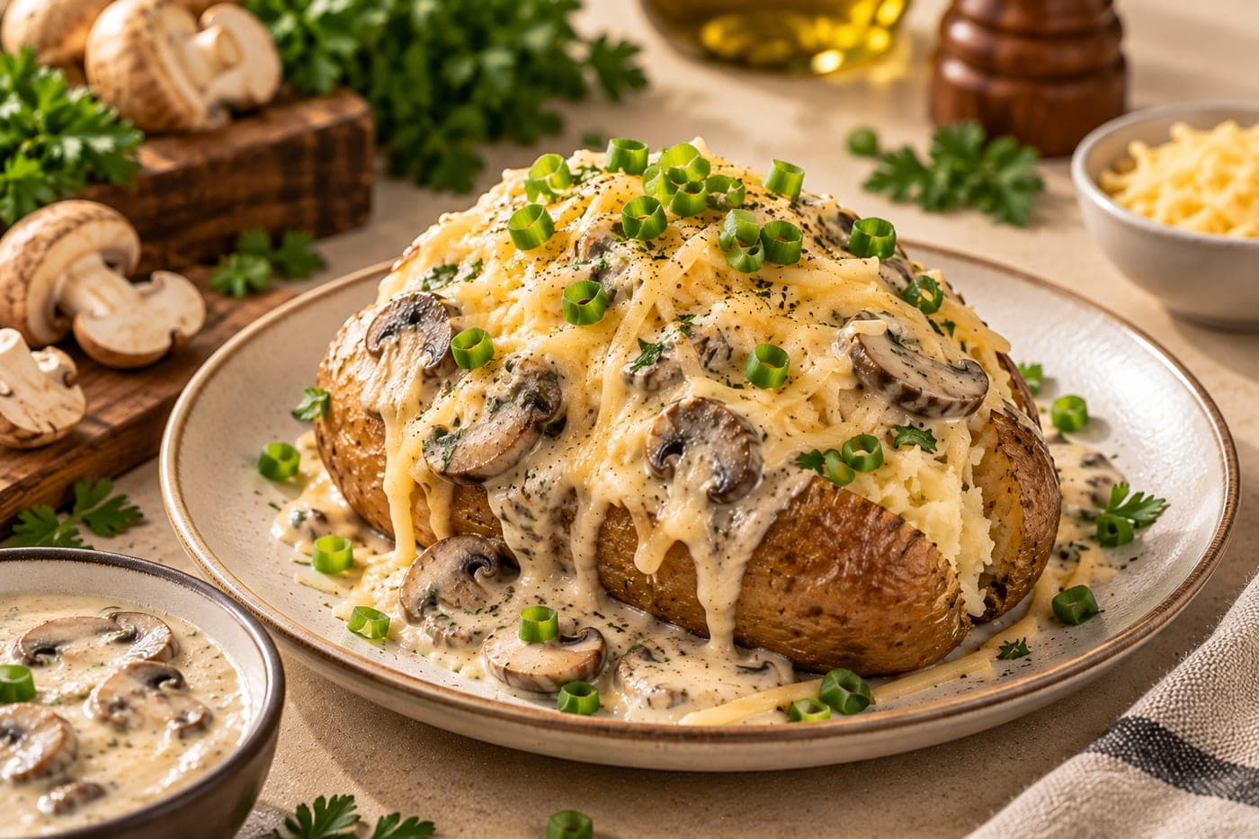עמדת תפו"א מדורה